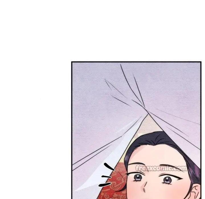 漫画《狂眼》第87话第48张图