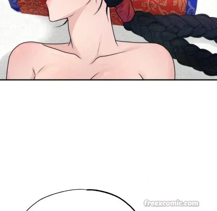 漫画《狂眼》第88话第48张图