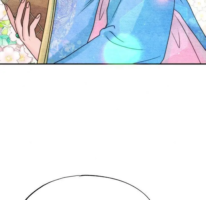 漫画《狂眼》第89话第10张图