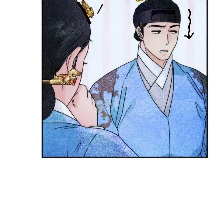 漫画《狂眼》第89话第101张图