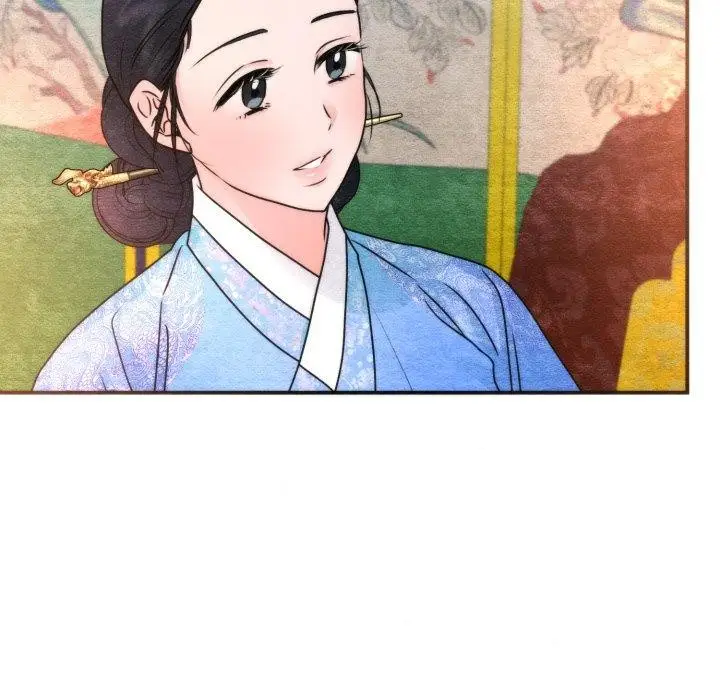 漫画《狂眼》第89话第103张图