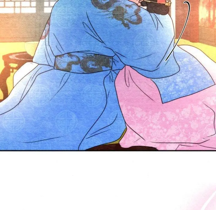 漫画《狂眼》第89话第114张图