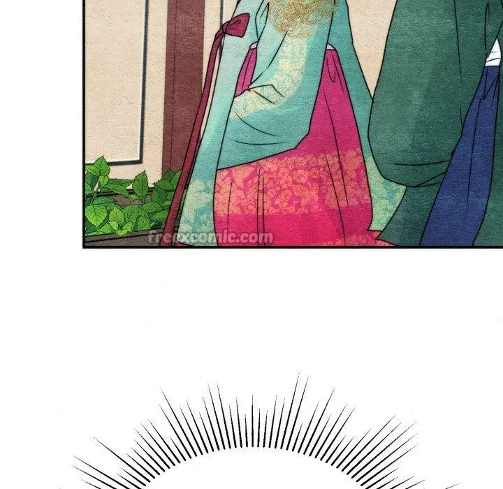 漫画《狂眼》第89话第124张图