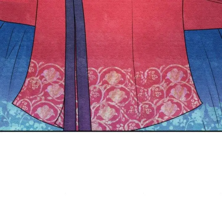 漫画《狂眼》第89话第127张图