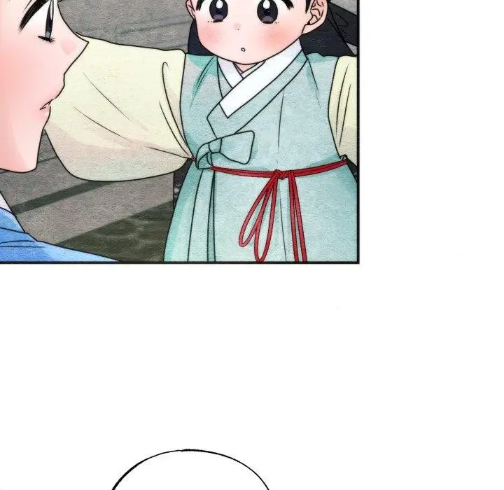 漫画《狂眼》第89话第23张图