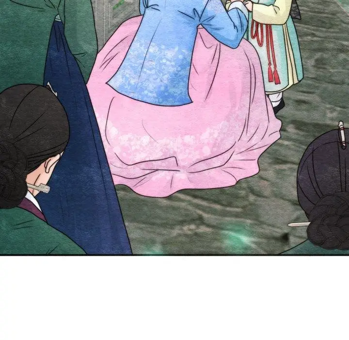 漫画《狂眼》第89话第29张图