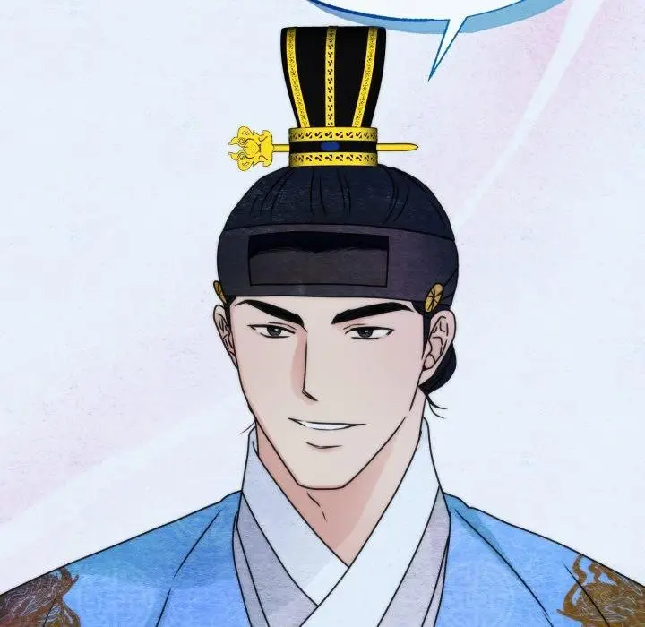 漫画《狂眼》第89话第46张图