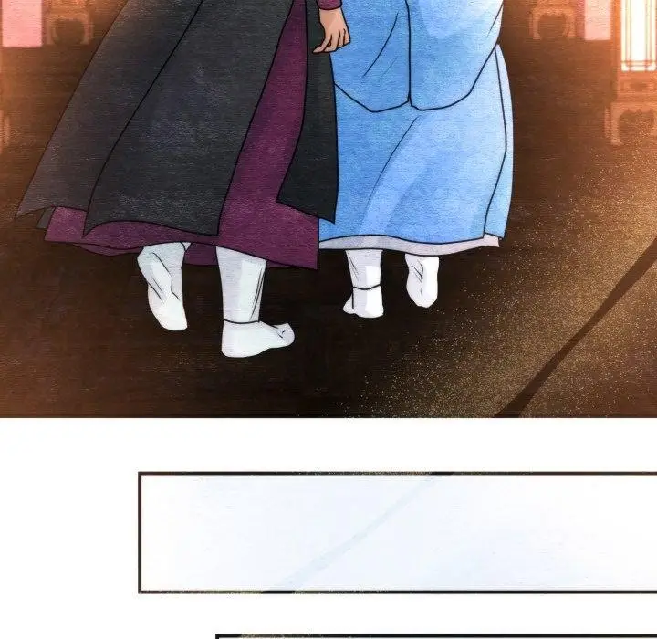 漫画《狂眼》第89话第83张图