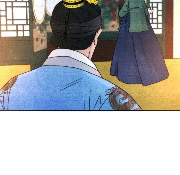 漫画《狂眼》第89话第95张图