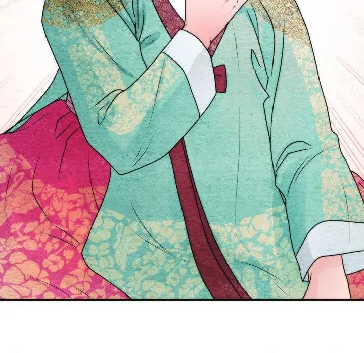 漫画《狂眼》第90话第101张图