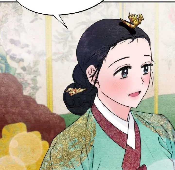漫画《狂眼》第90话第115张图