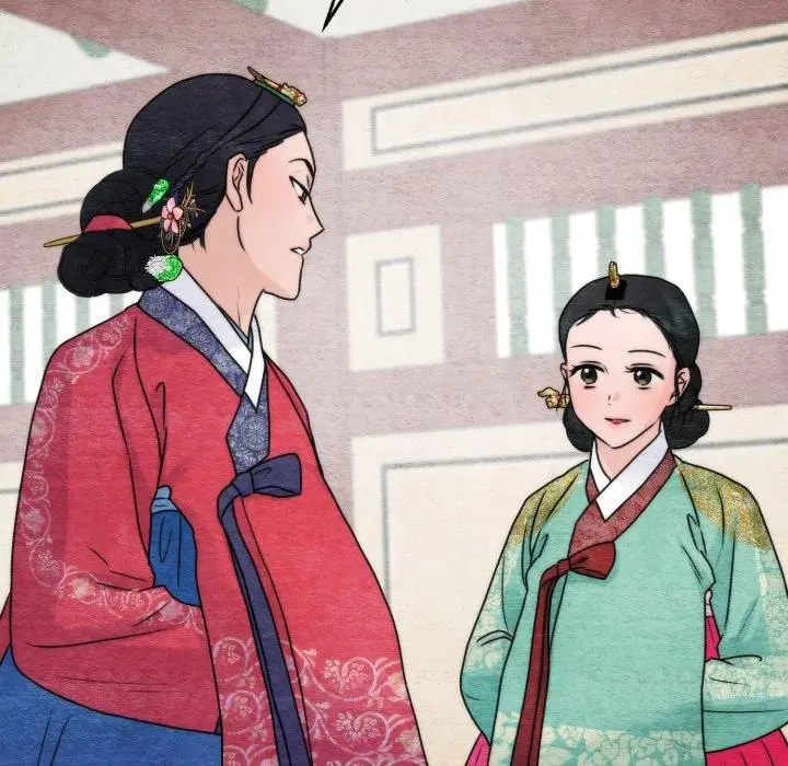 漫画《狂眼》第90话第37张图