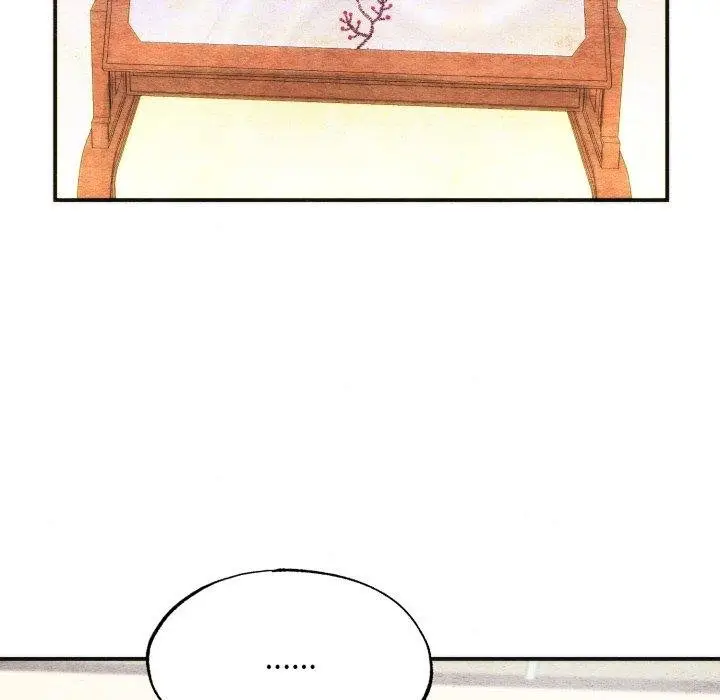 漫画《狂眼》第90话第94张图