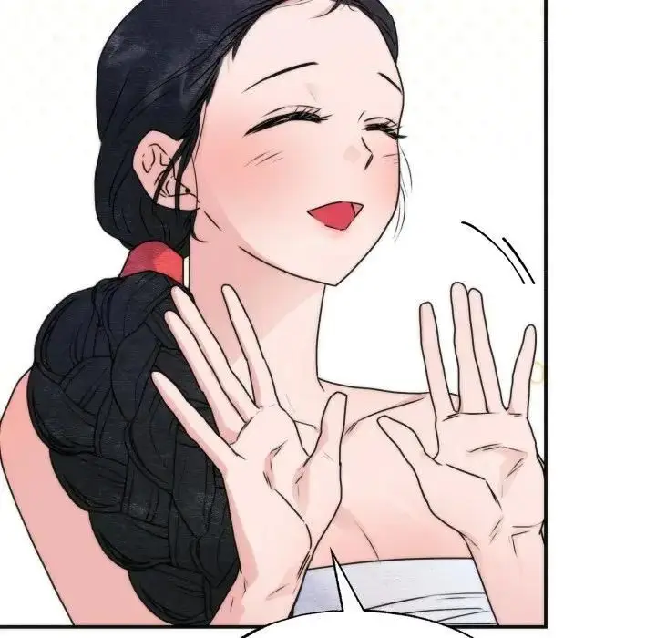 漫画《狂眼》第91话第12张图