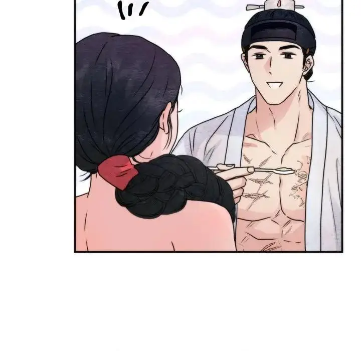漫画《狂眼》第91话第32张图