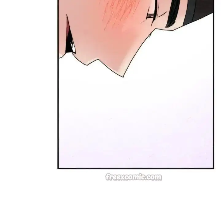 漫画《狂眼》第91话第56张图