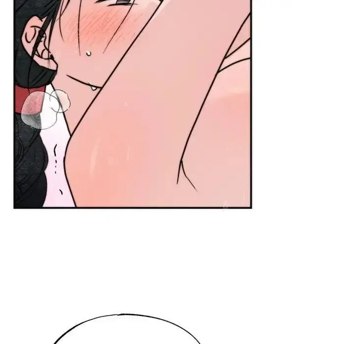 漫画《狂眼》第91话第96张图