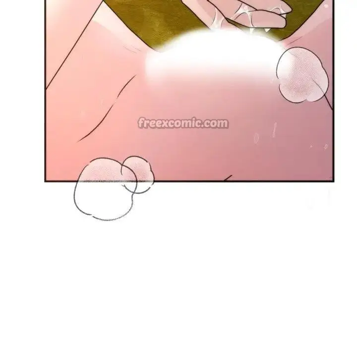 漫画《狂眼》第91话第98张图