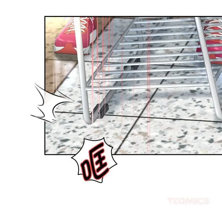 漫画《重生之长枪无敌》第68话第111张图