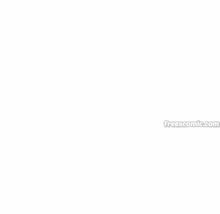 漫画《重生之长枪无敌》第68话第112张图