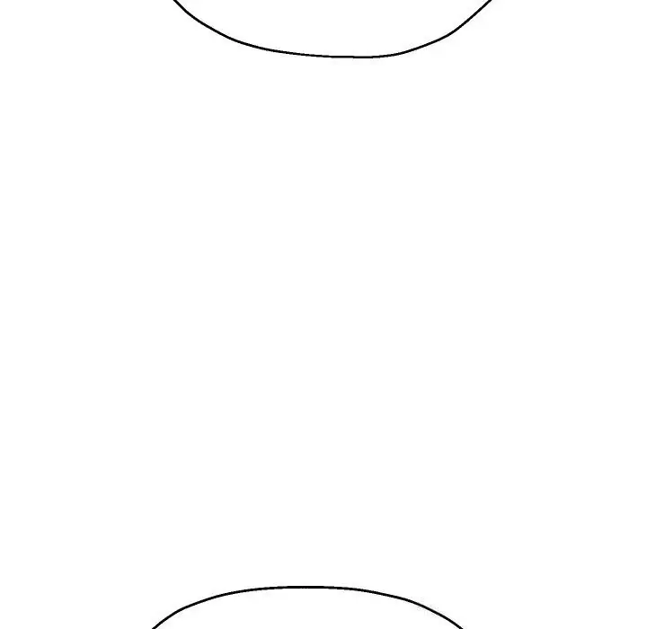 漫画《重生之长枪无敌》第68话第123张图