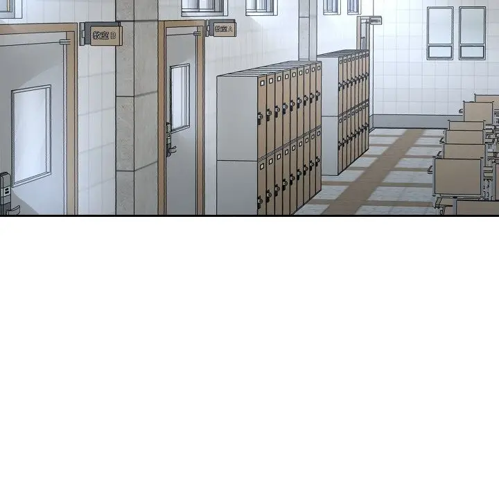 漫画《重生之长枪无敌》第68话第149张图