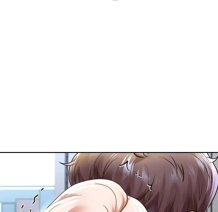 漫画《重生之长枪无敌》第68话第15张图