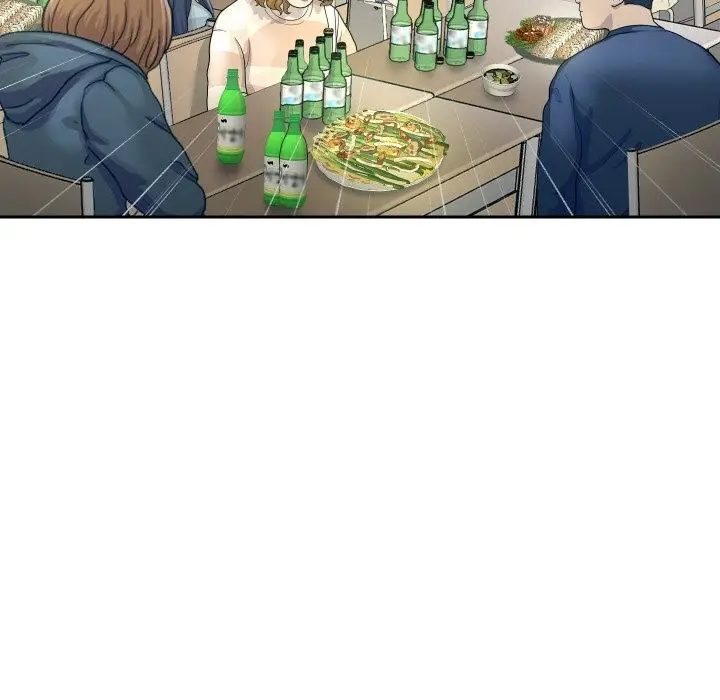 漫画《重生之长枪无敌》第68话第151张图