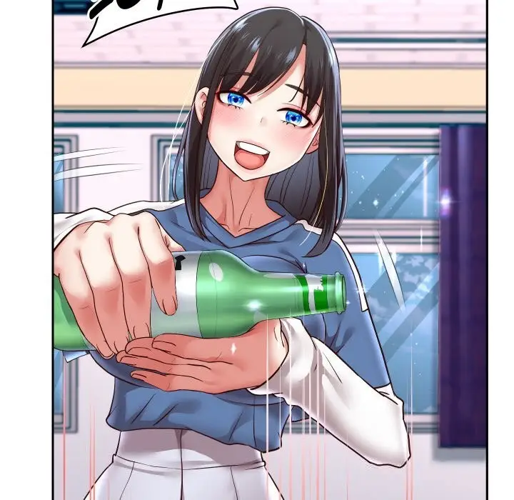 漫画《重生之长枪无敌》第68话第153张图