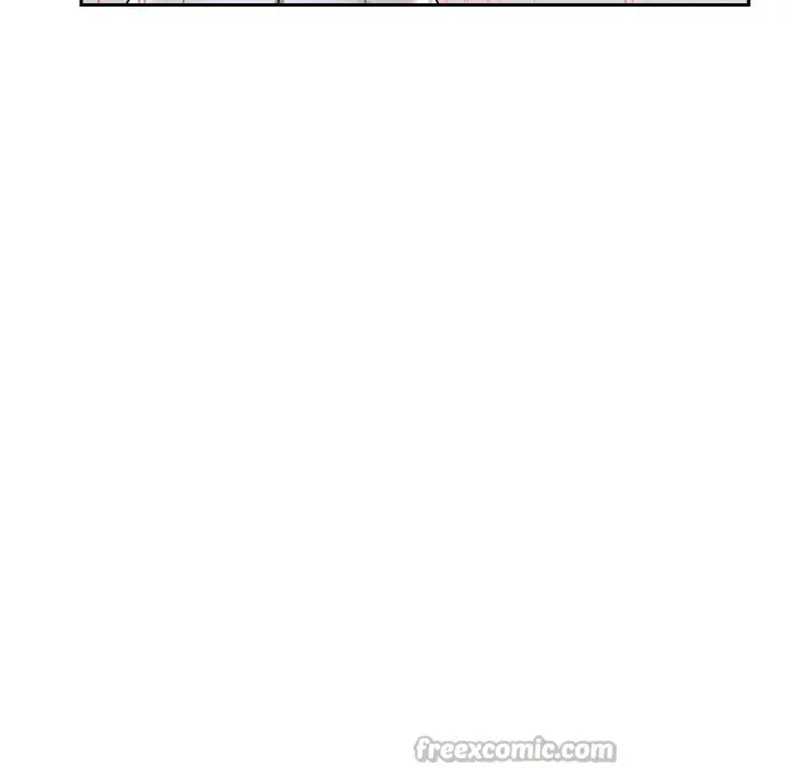漫画《重生之长枪无敌》第68话第154张图