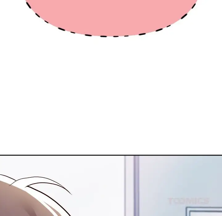 漫画《重生之长枪无敌》第68话第165张图