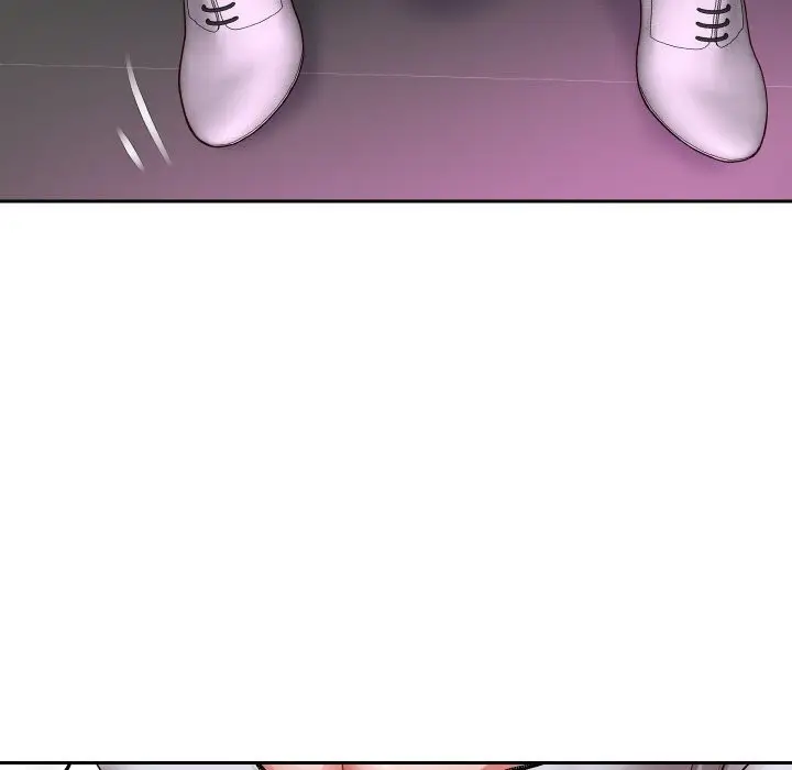 漫画《重生之长枪无敌》第68话第41张图