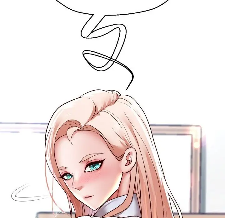 漫画《重生之长枪无敌》第68话第5张图