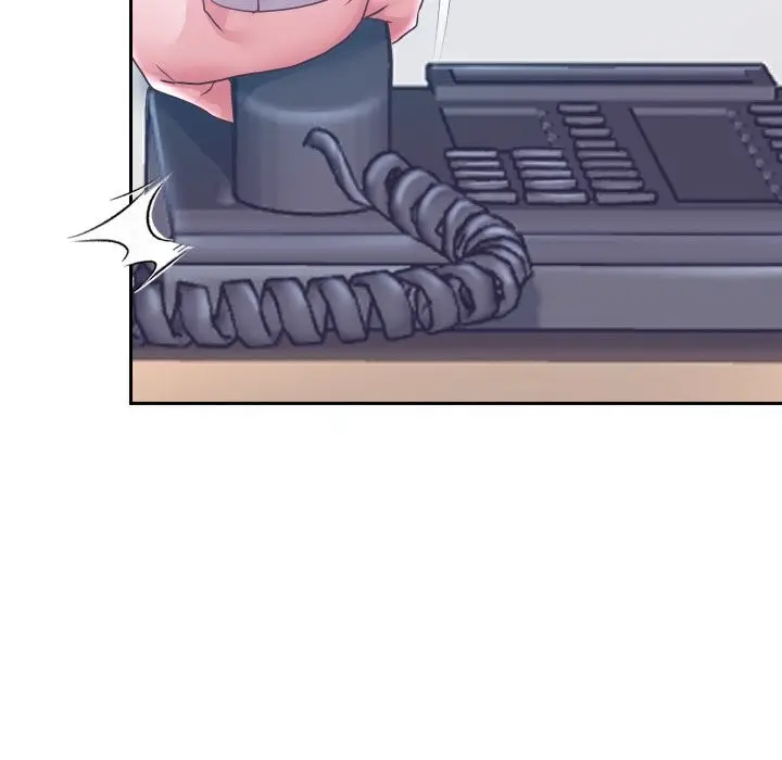漫画《重生之长枪无敌》第68话第72张图