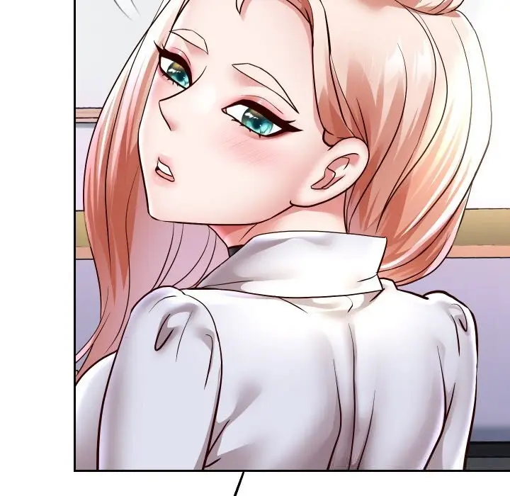 漫画《重生之长枪无敌》第68话第74张图