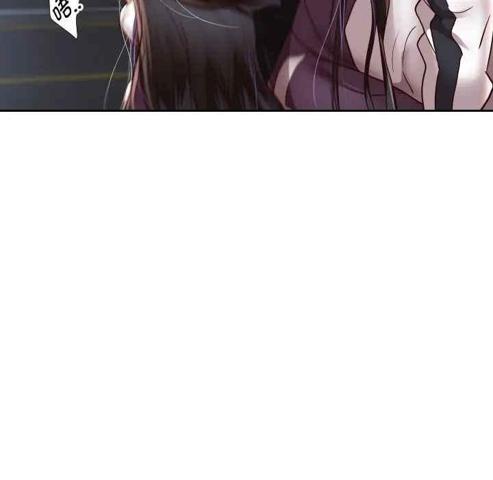 漫画《重生之长枪无敌》第69话第105张图