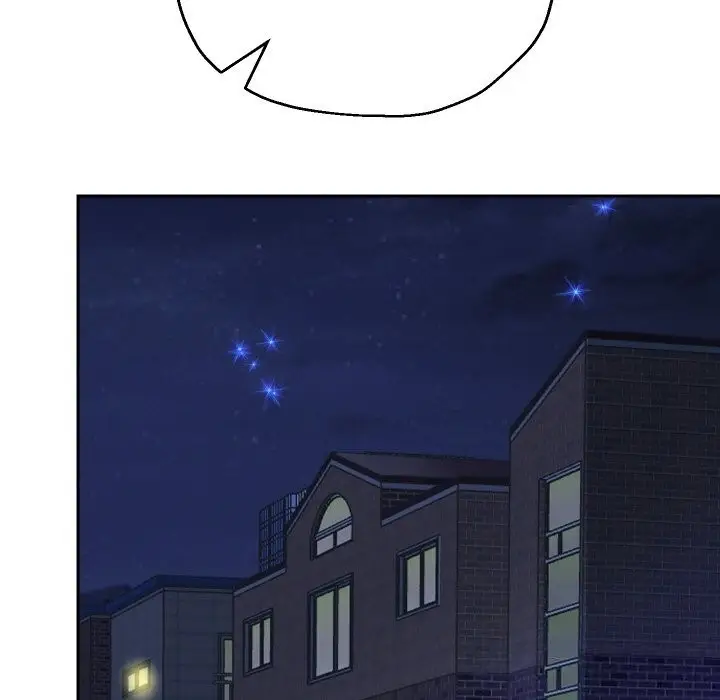 漫画《重生之长枪无敌》第69话第134张图