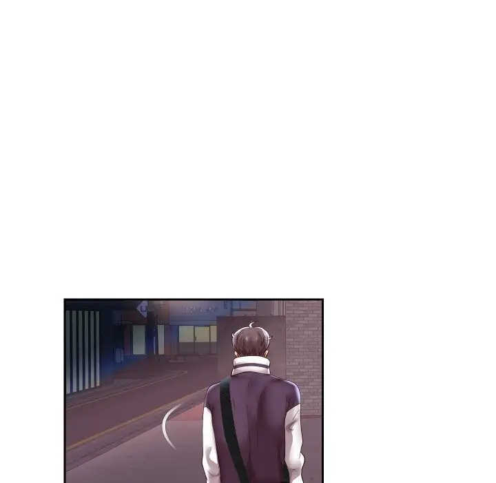漫画《重生之长枪无敌》第69话第149张图