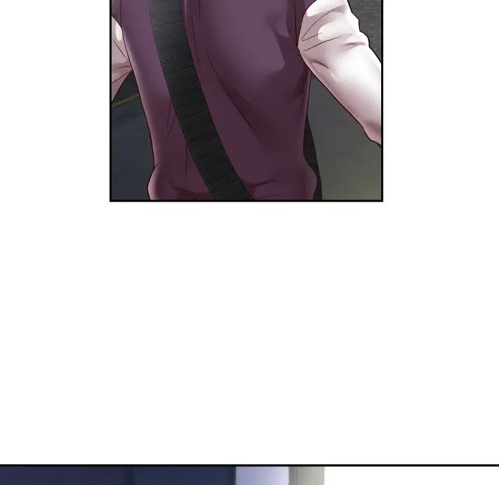 漫画《重生之长枪无敌》第69话第152张图