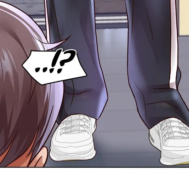 漫画《重生之长枪无敌》第69话第22张图
