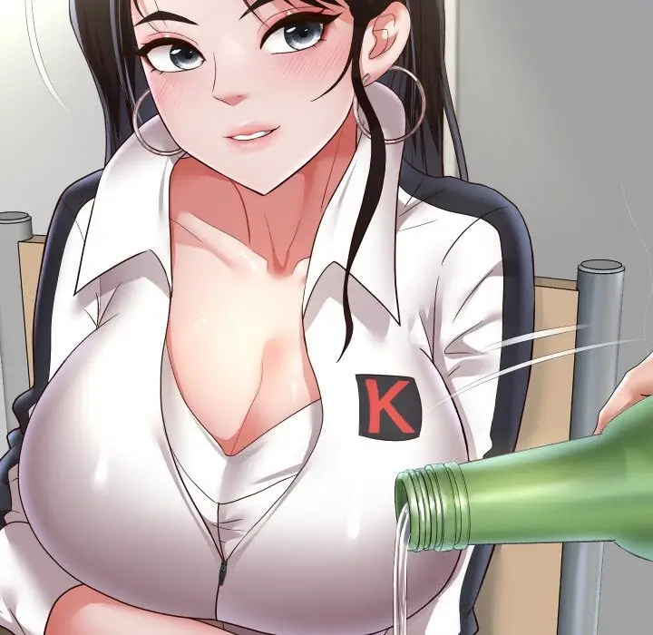 漫画《重生之长枪无敌》第69话第38张图