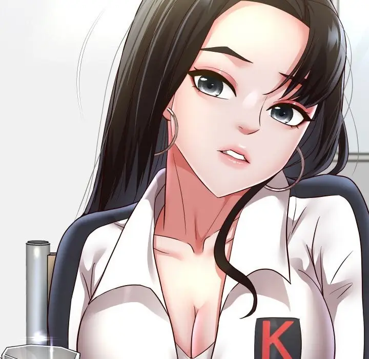 漫画《重生之长枪无敌》第69话第47张图