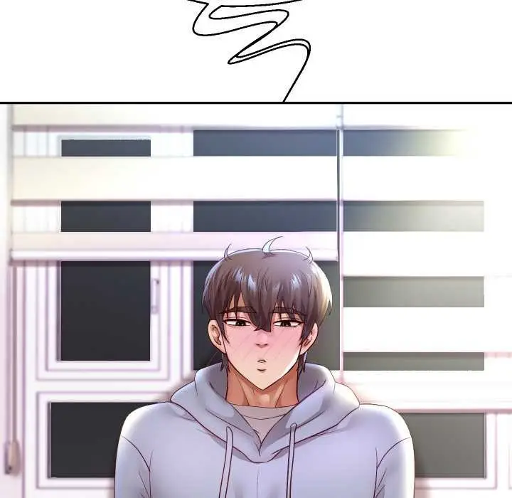 漫画《重生之长枪无敌》第75话第117张图