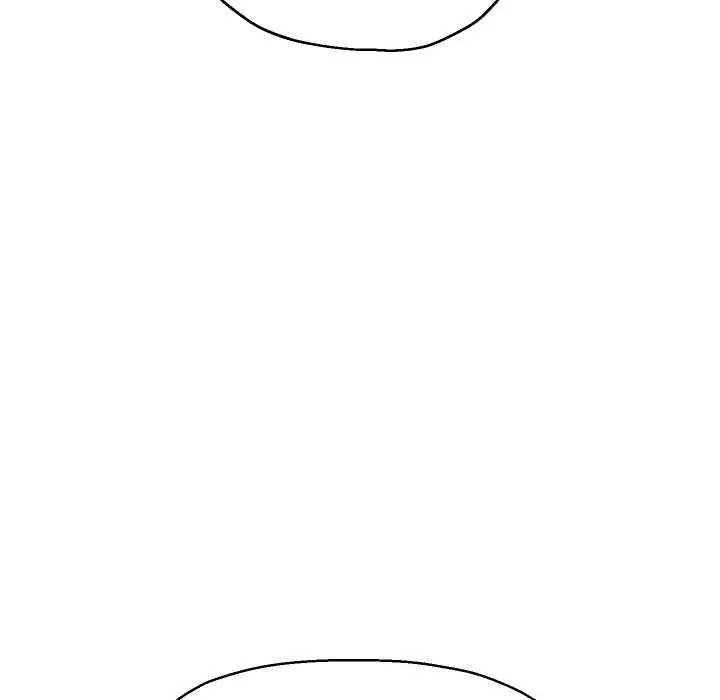 漫画《重生之长枪无敌》第75话第131张图