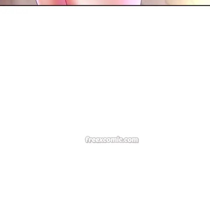 漫画《重生之长枪无敌》第75话第140张图