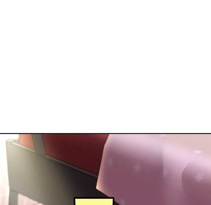 漫画《重生之长枪无敌》第75话第141张图