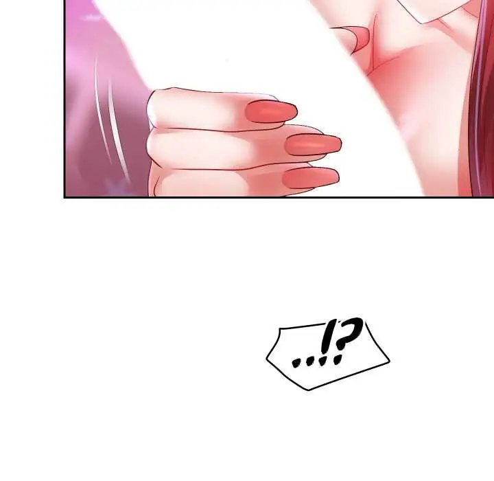 漫画《重生之长枪无敌》第75话第155张图