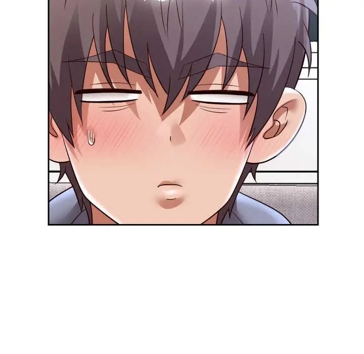 漫画《重生之长枪无敌》第75话第36张图