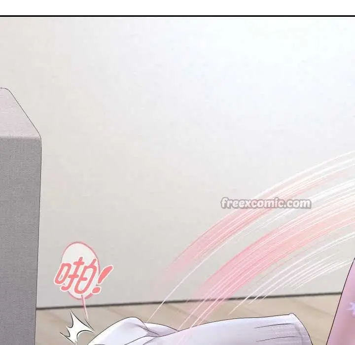 漫画《重生之长枪无敌》第75话第42张图