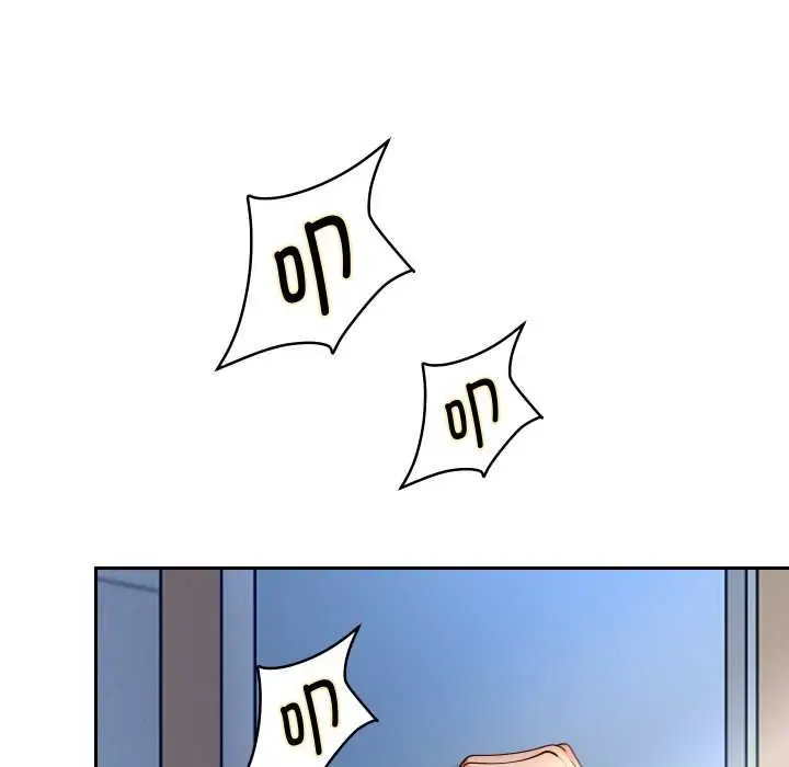 漫画《重生之长枪无敌》第78话第139张图